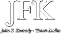 Logo 11