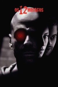 Poster 59