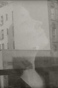 Poster 0