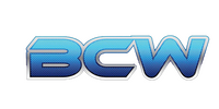BriiCombination Wrestling