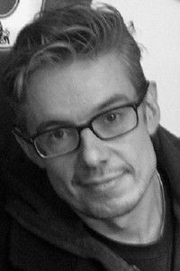 Profile of Emlyn Dodd