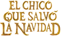Logo 9