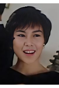 Profile of Hiu Ying Chan