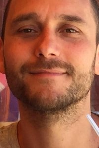 Profile of Rune Friediger