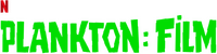 Logo 57