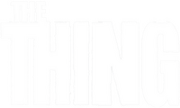 Logo 6