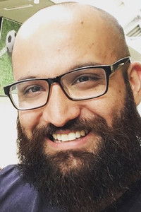 Profile of Artur Costa