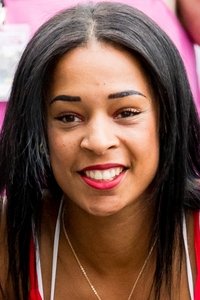 Profile of Malin Brown