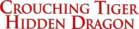 Logo 6