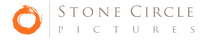 Logo - Stone Circle Pictures