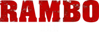 Logo 10