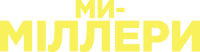 Logo 19