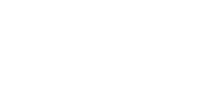 Logo 7