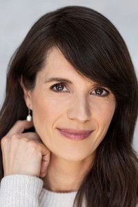 Profile of Evelyne Audet