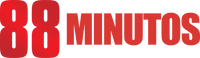 Logo 0