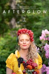 Poster for Afterglow