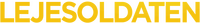 Logo 17