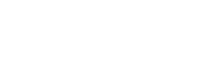 Logo 26