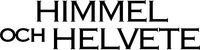 Logo 6