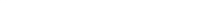 Logo 9