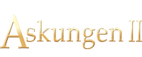 Logo 6