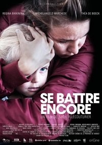 Se battre encore