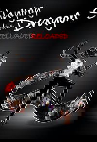 Slaying the Dragon: Reloaded