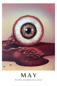 Poster 21