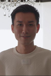 Profile of 李华龙