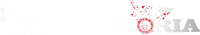 Logo 19