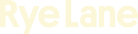 Logo 6