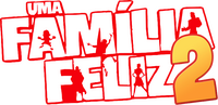 Logo 5