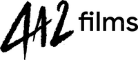 Logo - 4a2 Films
