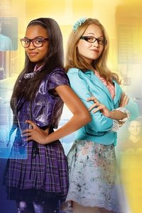 Poster 12