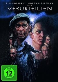 Poster 115