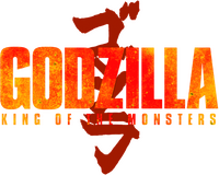 Logo 13