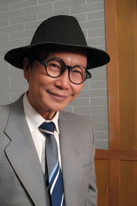 Profile of 冯刚毅