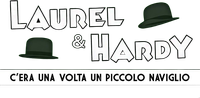Logo 0