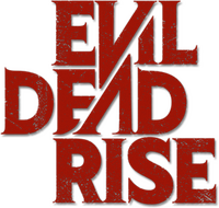 Logo 4