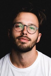 Profile of Guillaume St-Amand