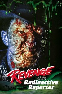 Poster 7