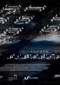 Puerto Almanza