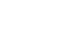 Logo 6