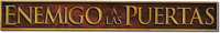 Logo 5