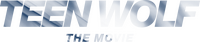 Logo 2
