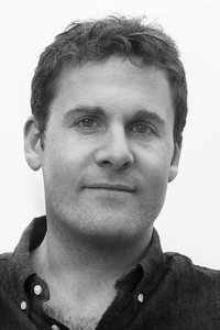 Profile of Alexander Koehne