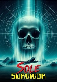 Poster 5