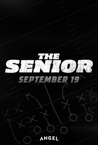The Senior
