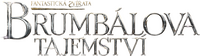 Logo 5