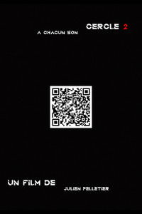 À chacun son Cercle 2